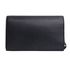 Balenciaga Portefeuille Papier Wallet, back view
